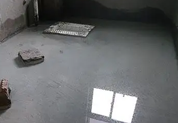 嵊州卫生间漏水检测多少钱