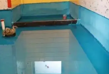 嵊州卫生间防水多少钱